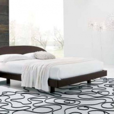 Bedroom (furniture-bedroom)