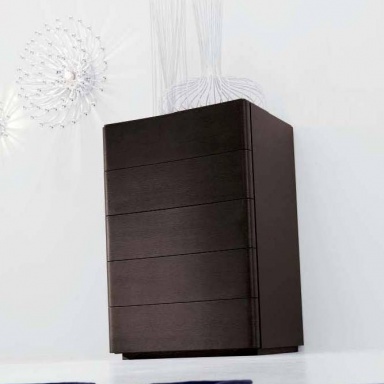 Bedroom (furniture-bedroom)