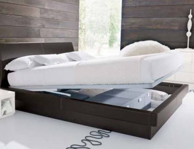 Bedroom (Suite bedroom) Veneran