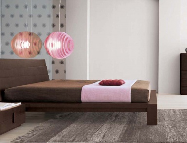 Bedroom (Suite bedroom) Veneran