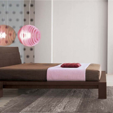 Bedroom (furniture-bedroom)