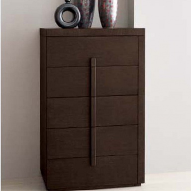 Bedroom (furniture-bedroom)