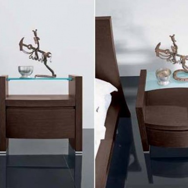 Bedroom (furniture-bedroom)