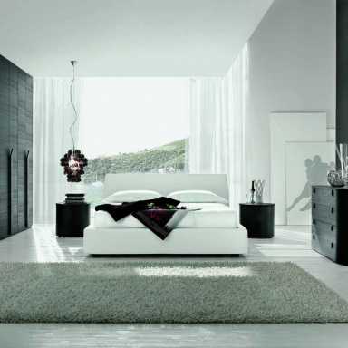 Bedroom (furniture-bedroom)