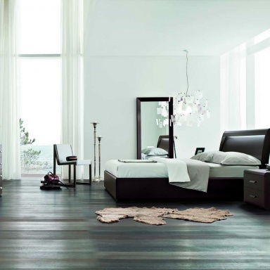 Bedroom (furniture-bedroom)