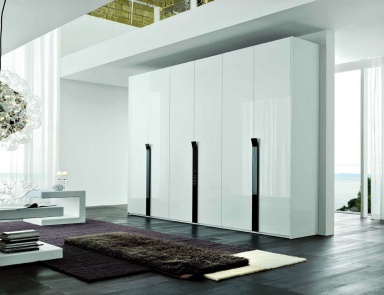 Wardrobe SLS0211253, Santa Lucia