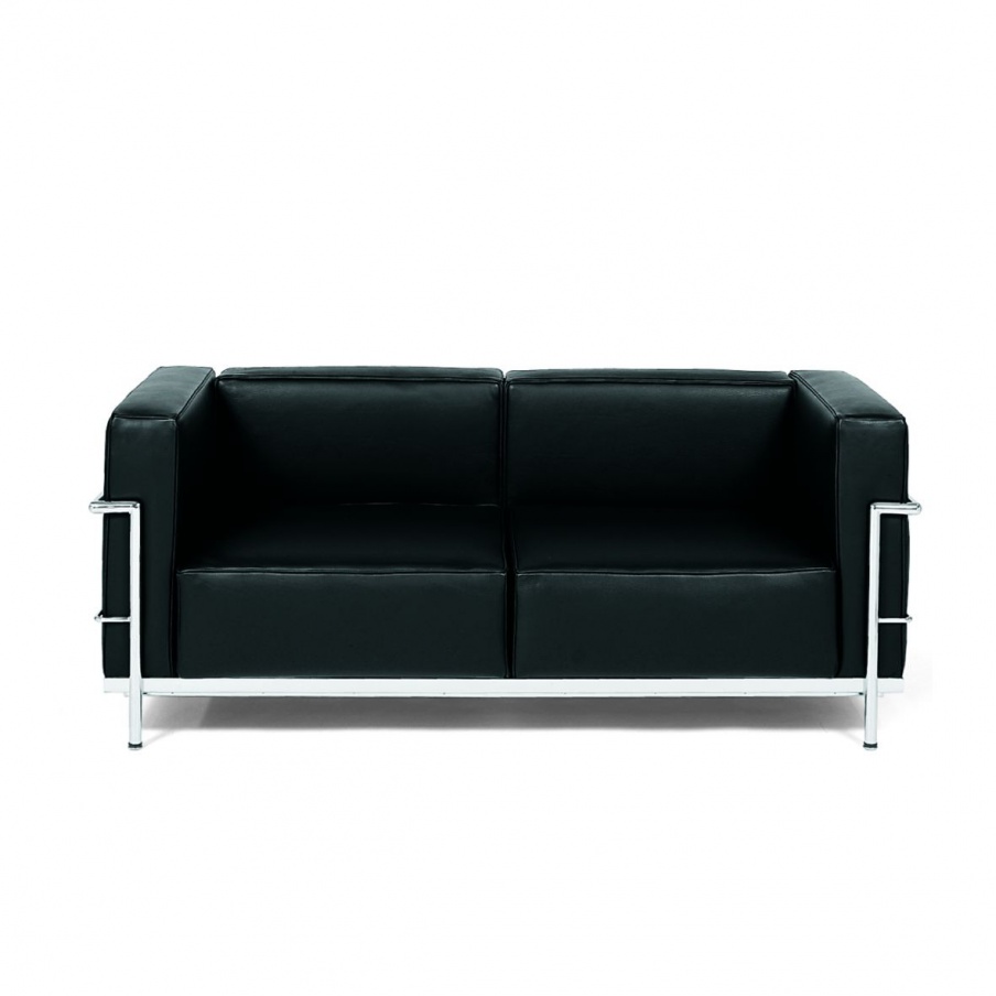 Double sofa, Tekno