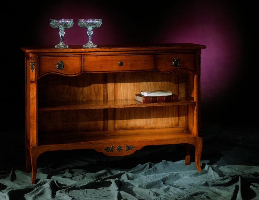 Dresser Stella Del Mobile