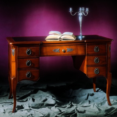 Writing table Stella Del Mobile