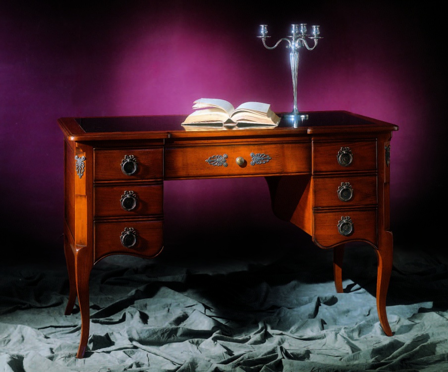 Writing table Stella Del Mobile