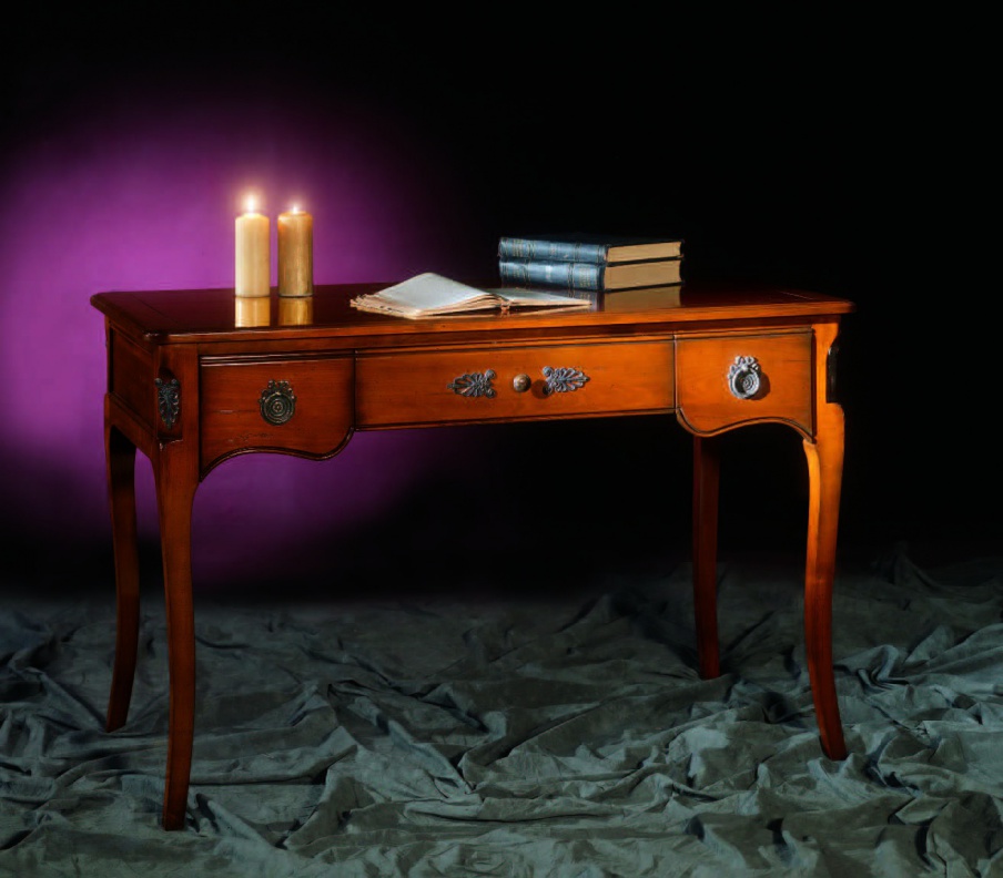 Writing table Stella Del Mobile