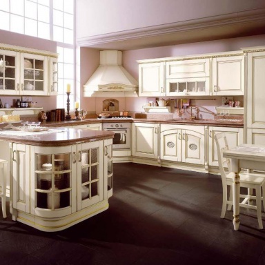 kitchen furniture kitchen)