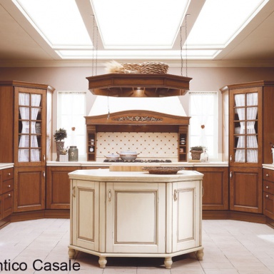 kitchen furniture kitchen)