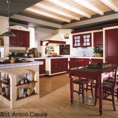 kitchen furniture kitchen)