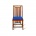 chair Coonley II
