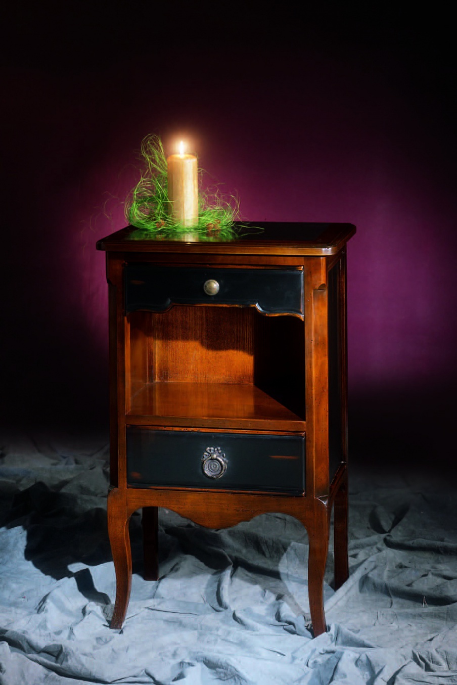 Products dresser Stella Del Mobile