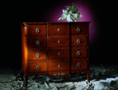 Products dresser Stella Del Mobile