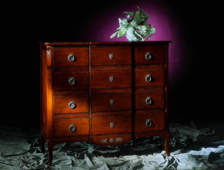 Products dresser Stella Del Mobile