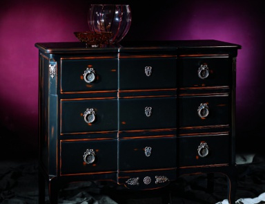 Products dresser Stella Del Mobile