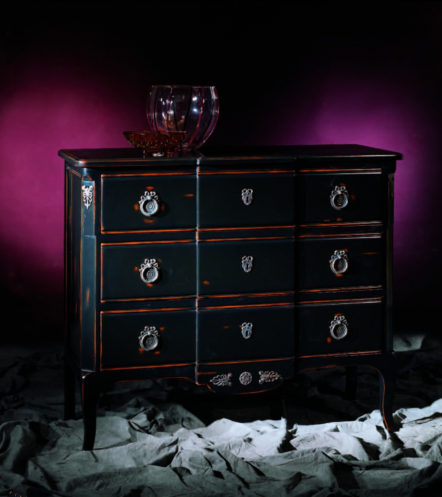 Products dresser Stella Del Mobile