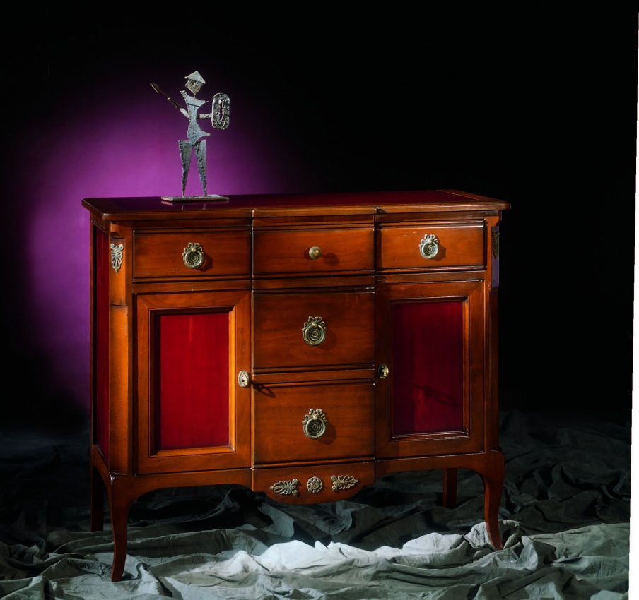 Products dresser Stella Del Mobile