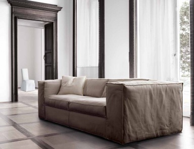 Sofa bed products Treci Salotti