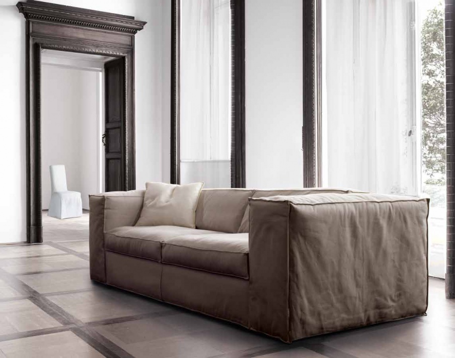 Sofa bed products Treci Salotti