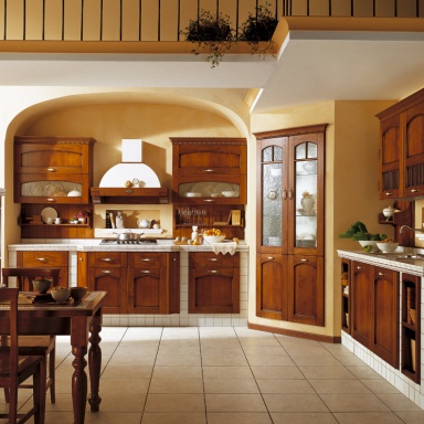 kitchen furniture kitchen)