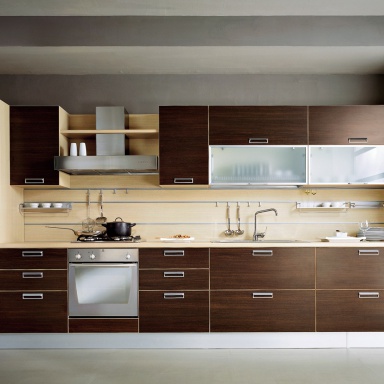 kitchen furniture kitchen)