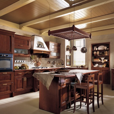 kitchen furniture kitchen)