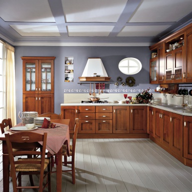 kitchen furniture kitchen)