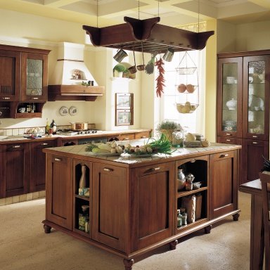 kitchen furniture kitchen)