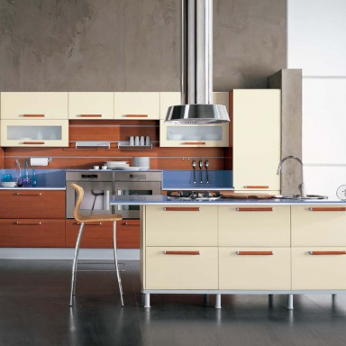 kitchen furniture kitchen)