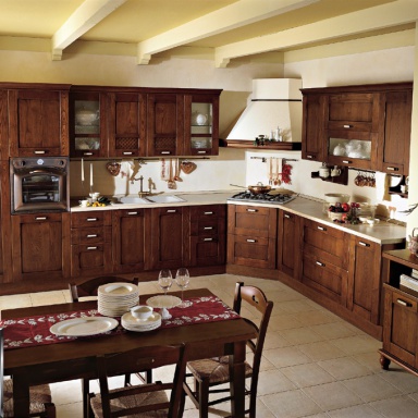 kitchen furniture kitchen)