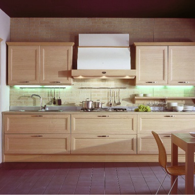 kitchen furniture kitchen)