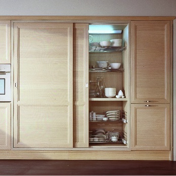 kitchen furniture kitchen)