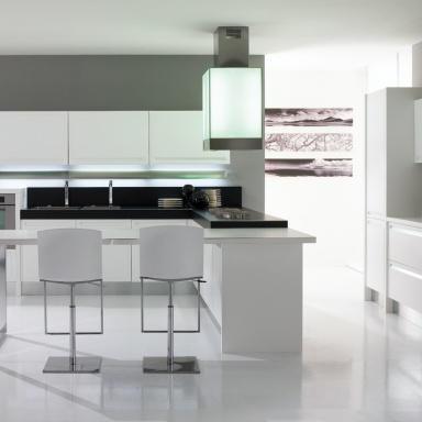 kitchen furniture kitchen)