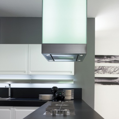 kitchen furniture kitchen)