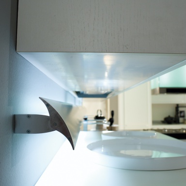 kitchen furniture kitchen)