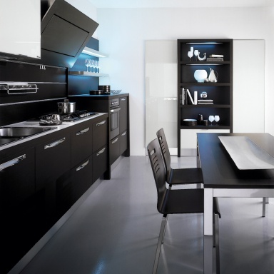 kitchen furniture kitchen)