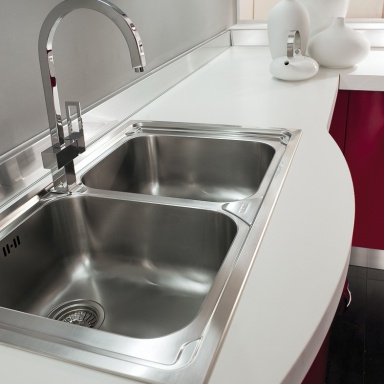 kitchen furniture kitchen)