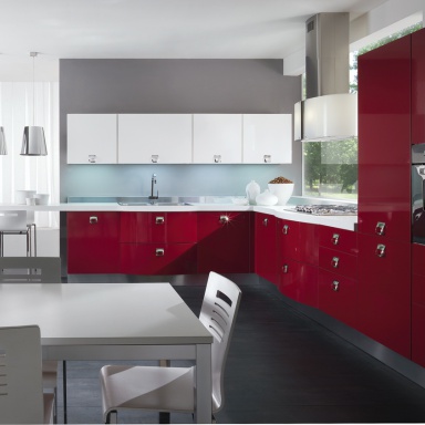 kitchen furniture kitchen)