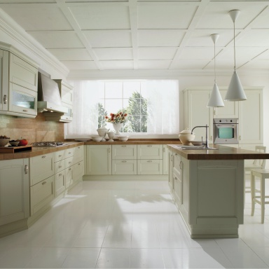 kitchen furniture kitchen)