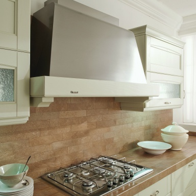 kitchen furniture kitchen)