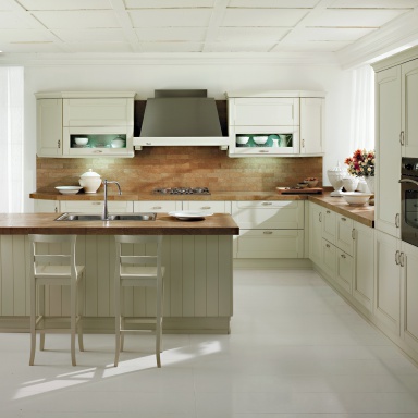 kitchen furniture kitchen)