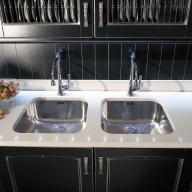 kitchen furniture kitchen)