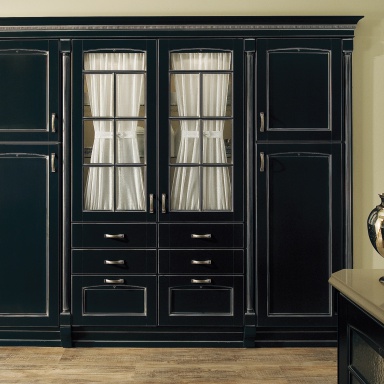 kitchen furniture kitchen)