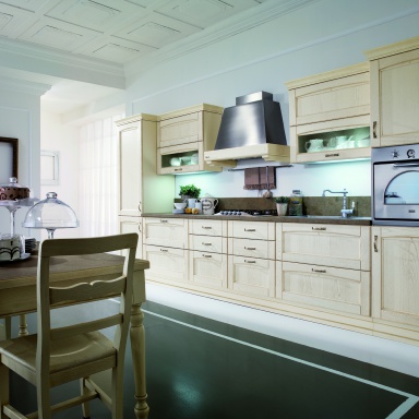 kitchen furniture kitchen)