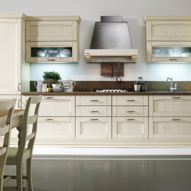 kitchen furniture kitchen)