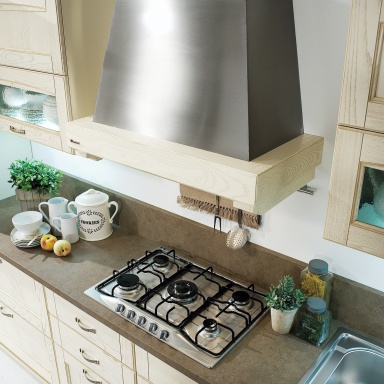 kitchen furniture kitchen)